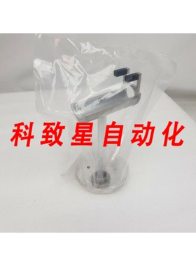 工业配件JIG ASSY CALIBRATION H AA5238900-0 OLDER-OTOSCAN