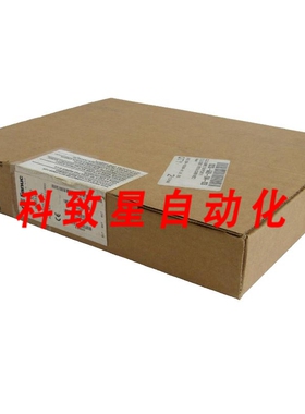 工业配件IC697RCM711C 冗余通信模块