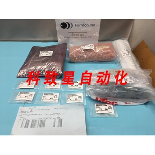 KIT BOARD PANEL 76189 GAS BASIC 工业配件AMAT 0242