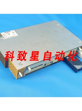 工业配件6ES5 491-0LB11 配备 6GK1143-0TB01+928A 型收发器