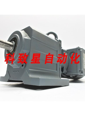工业配件BG10-11/D06LA4-K/E003B9