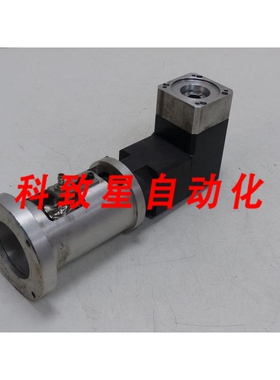 工业配件RELAX AG WPLS 70/25/M2/OP2/OP11 翻译 1:25 订货号 603