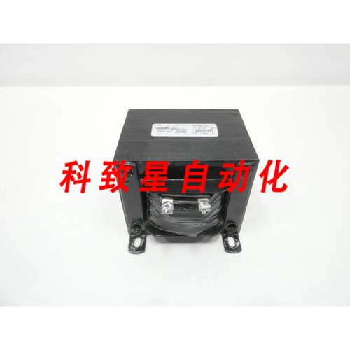 工业配件MARCUS M8176OT 电压互感器 1000VA 480V-AC 110V-AC