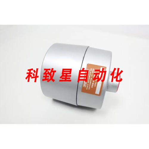 工业配件PRINCO L1510E PROB-A-LARM 液位控制