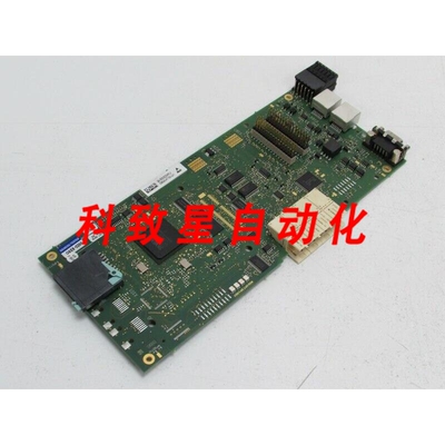 工业配件6RA80 DCM C98043-A7100-L3-1CUD 6RY1803-0AA00-