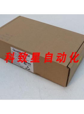 工业配件REIS示教器编程器PHG 10 MC:7.0 ID编号 3530027