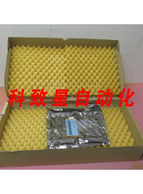 工业配件AMAT 0100-90267 PWBA 9210 WAFER ARM REPLACES