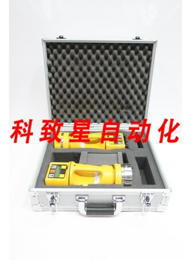 工业配件PBI-DANSENSOR SAS BIAL 空气采样器测试设备