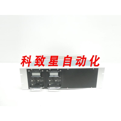 工业配件BOT RPS-401-DM-10O 交流转直流电源模块 120V-AC 1A 45V