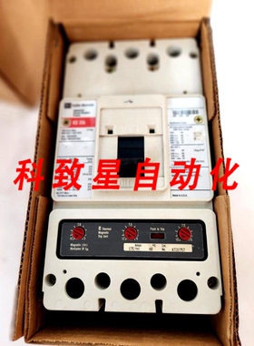 工业配件KD3400F KD 35K支架3P 400A 600VAC250VDC