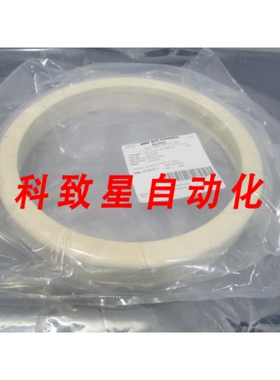 工业配件AMAT 02006105 CERAMIC CHINSERT 200MM TXZ CIP 424160