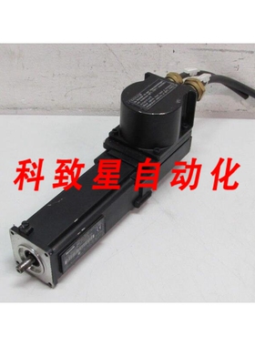 工业配件MKE037B-144-GP0-BENN MAX 9000伺服电机