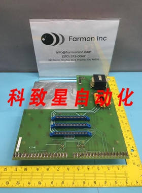 工业配件E-1500990 VA-PORIZER CONTROL PCB MOTHERBOARD E-14009