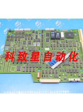 工业配件CAGE80009 显示器 G9D-1383-01 G9D138301