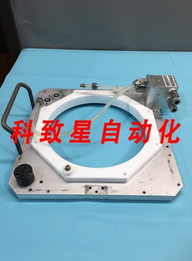 工业配件AMAT P5000 CVD CHLID COVER AMAT 0010-09635 AMAT 0020