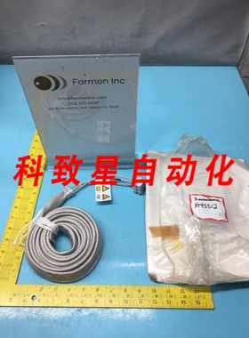工业配件HT95512 GLASS FIBER HEATING TAPE 115V 600W 167283