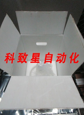 工业配件AMAT 00406180 HEATER CHUCK 200MM TXZ 500-0427-49 104