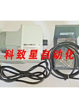 工业配件计量泵 KCO 1802 EP 0-2LTR/HR计量泵 230VAC