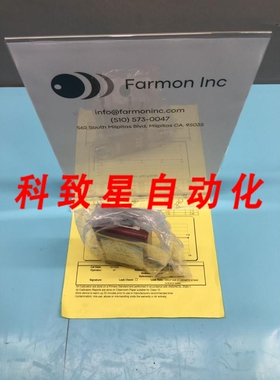 工业配件STEC SEC-7340 MFC MASS FLOW CONTROLLER HE 10 SLM 100