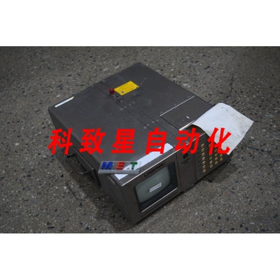 工业配件PARTICLE MEASURING SYSTEMS INC/LASAIR10-(6)