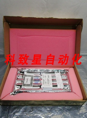 工业配件TCS INFINX 379-518100 TCS BOARD TO BOARD CONNS 10272