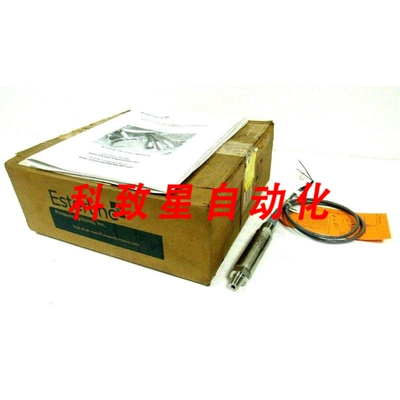 工业配件ESTERLINE 27-142-401.806压力传感器27142401806