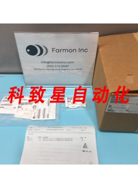 工业配件AMAT 0242-13377 MXP ROUGH CHEM513 CONV 50/XT/52 ALL