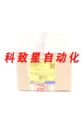 工业配件QGP22125TM 125A 240V