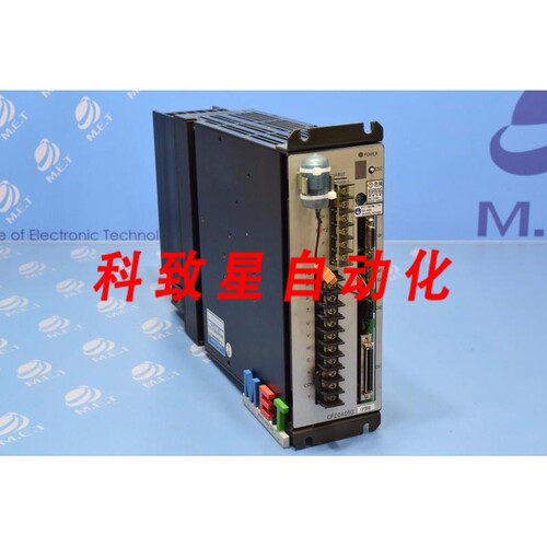 工业配件BL SUPER SERVO UNIT/CFZ0A050CP2D00 FREE