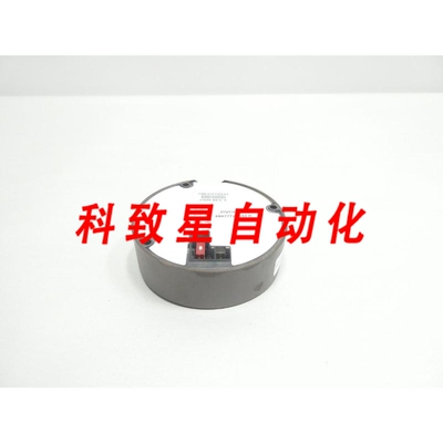 工业配件DVC6000 19B3377X042 48B7772X042 FIELDVUE HART 现场设