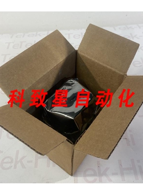 工业配件4AY4100-1HA模块