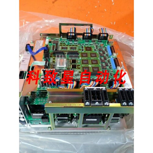 工业配件CACR-UP120AAA 144911-1伺服放大器