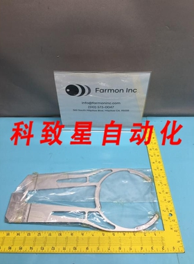 工业配件TEL CT291000050-11 141002