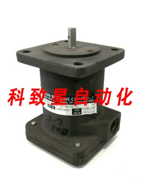 工业配件BEI 924-01036-179编码器H38D-1500-ABC-8830-LED-SC-UL-