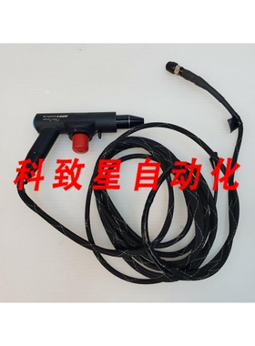 工业配件OTOSCAN LAN