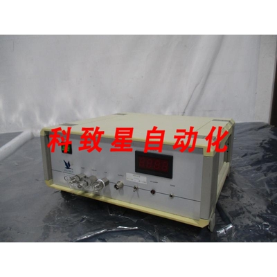 工业配件ANSEROS D-7400 TUBINGEN GM 100/200 HP 00 MA OZOMAT G