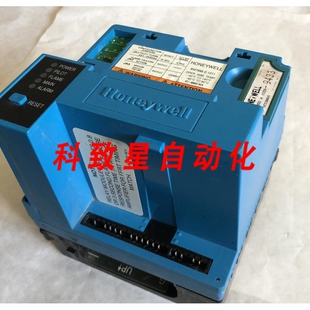 BASE 工业配件控制 Q7800A1005 ST7800A1039 RM7895D1011