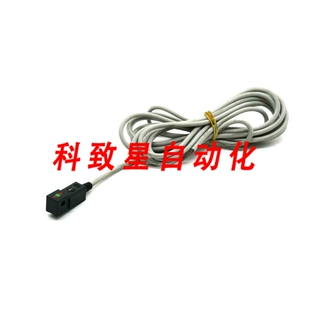 工业配件D-K59W 开关传感器DK59W