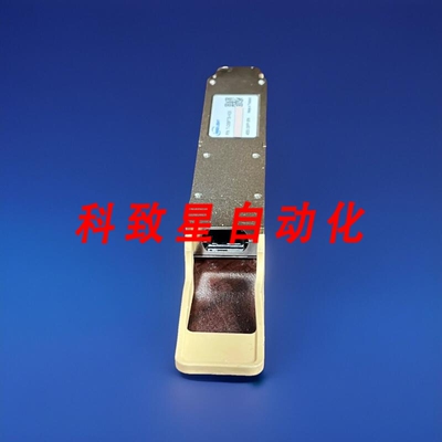 工业配件INNOLIGHT T-OS8FTS-HGO 400G OSFP SR8