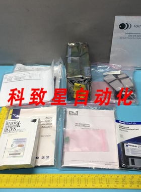 工业配件SPEEDFAM 2807-112467 CONTROLLER 4101-112459 OEMC-04-