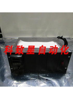 工业配件TEMPERATURE CONTROL BOX WITH SERIES 965 104111