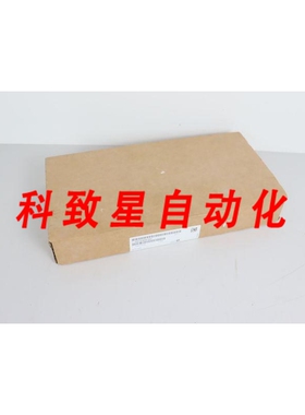 工业配件6SN1118-0NH01-0AA1版本:H