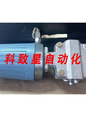 工业配件N-E13DL-IAL2-B压力变送器24-42VDC0-5H2O