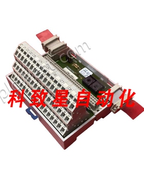工业配件DKL051 05-024-051 DKL 051