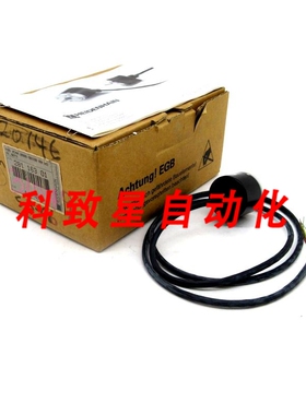 工业配件杆454M.0000-100编码器杆454M0000100