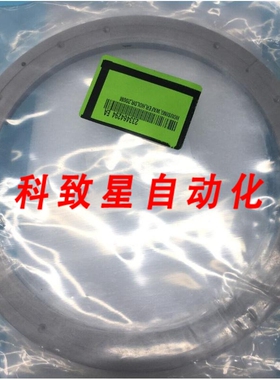 工业配件TEL D121428 WAFER HOLDER HOUSING 200MM 117800