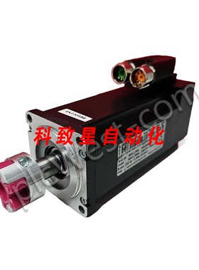 工业配件8LVA23.B1030D200-0 修订版C1 3000RPM