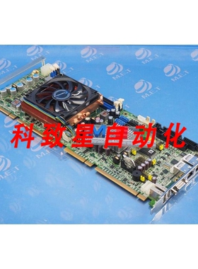 工业配件SHB106/108 REV.B0-RC SBC板SHB106108 REVB0RC