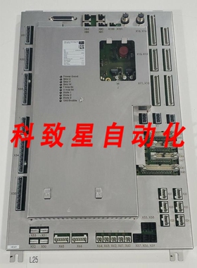 工业配件SMA SOLAR AG SC20CONT.GR-H2版本F1 24V