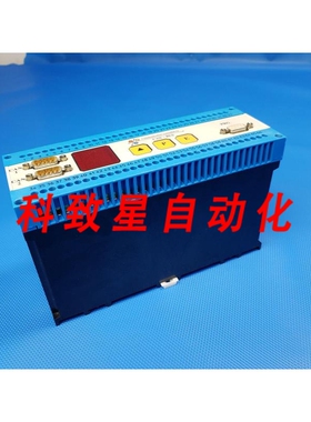 工业配件GRAFF CT-48 FPI.03CPU-FP1.00.PSU